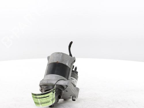 Starter OPEL CORSA F (P2JO) 1.2 (68) | BP30757861M8