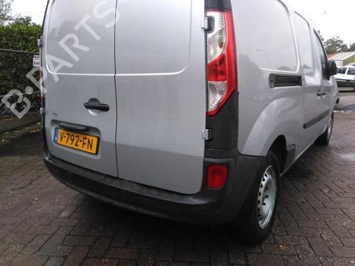 Interior handle RENAULT KANGOO Express (FW0/1_) 1.5 dCi 110 (FW06, FW12) | BP40582931I7  - Image 16