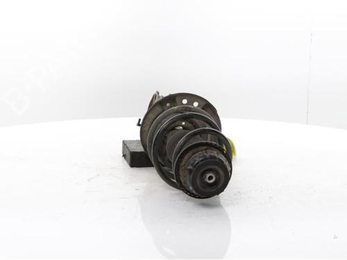 Right front shock absorber RENAULT CAPTUR II (HF_) TCe 100 (HFMT) | BP40543019M17 - Image 3