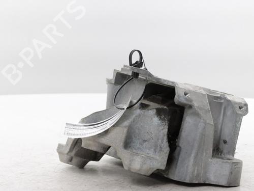 Engine mount LYNK & CO 01 PHEV | BP34562955M89 - Image 2