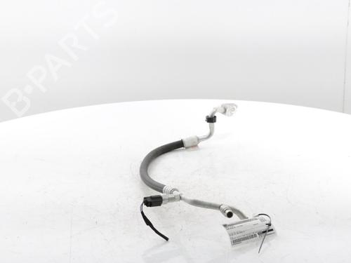 AC-rør FORD PUMA (J2K, CF7) 1.0 EcoBoost mHEV | BP29426409M126