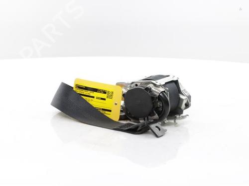 Rear right seatbelt RENAULT CAPTUR II (HF_) TCe 100 (HFMT) | BP40588013I28 - Image 6