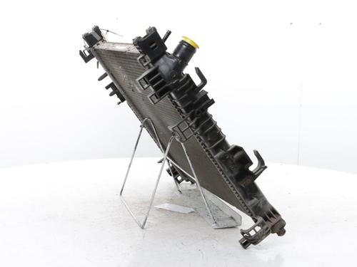Water radiator RENAULT EXPRESS Box Body/MPV 1.5 Blue dCi 75 (F6AA) | BP38234438M31 - Image 8