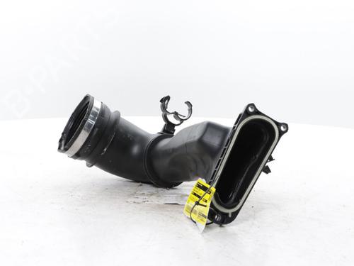 Pipe RENAULT KANGOO III Box Body/MPV E-Tech Electric (FJJA) | BP37490312M125 - Image 2
