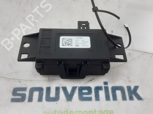 Used Control unit Control unit 25828917 25828917