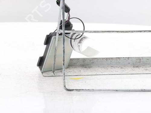 Electronic sensor LAND ROVER DEFENDER Station Wagon (L663) P300e Hybrid 4x4 | BP40048853M84 - Image 5