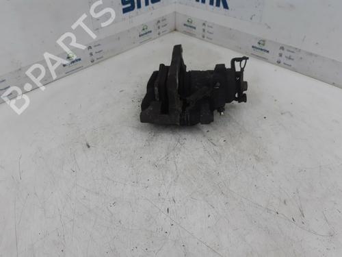 Right front brake caliper CITROËN XSARA PICASSO (N68) 1.8 16V | BP11781983M104 