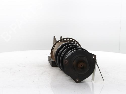 Left front shock absorber RENAULT KANGOO Express (FW0/1_) 1.5 dCi 105 (FW0F) | BP31627836M16 - Image 3
