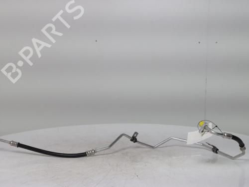 Used AC pipe AC pipe 34566071 34566071