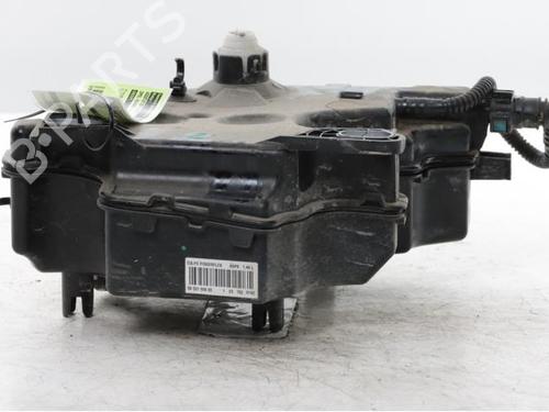 Used Other Other OPEL VIVARO C Van (K0) 2.0 (144 hp) 40587850 40587850