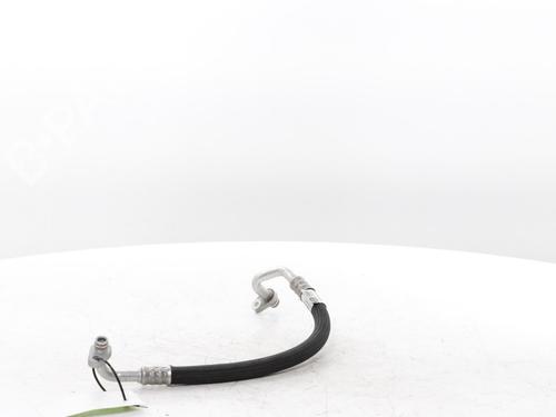 AC pipe OPEL CORSA F (P2JO) 1.2 (68) | BP30758199M126 - Image 9