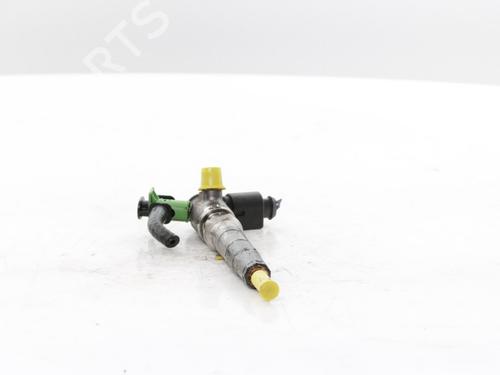 Injector FORD TRANSIT V363 Van (FCD, FDD) 2.0 EcoBlue | BP38618588M100 - Image 8