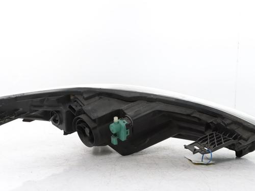 Left headlight RENAULT ZOE (BFM_) ZOE | BP33874507C28 - Image 6