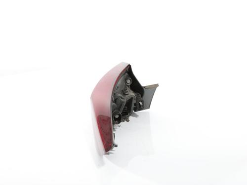 Right taillight RENAULT MEGANE III Grandtour (KZ0/1) 1.4 TCe (KZ0F, KZ1V) | BP26665489C35 