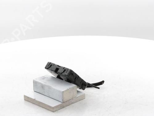 Electronic module RENAULT CLIO V (B7_) 1.0 TCe 90 (B7MT) | BP29426495M83 