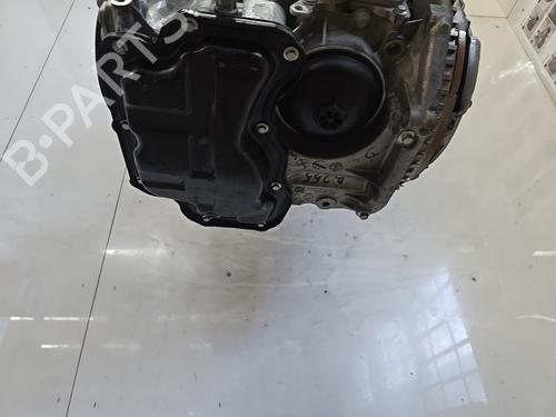 Engine RENAULT CAPTUR II (HF_) TCe 90 (HFM6) | BP31050312M1 - Image 6