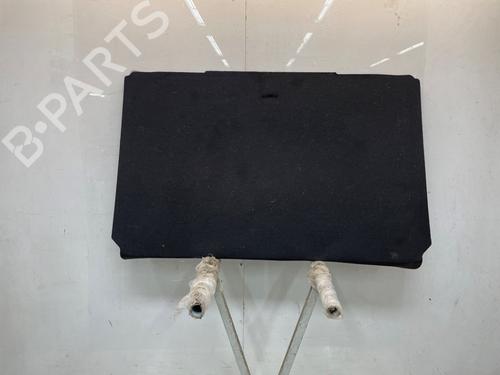 luggage-compartment-floor-opel-corsa-f-p2jo-2019-34564588 main image