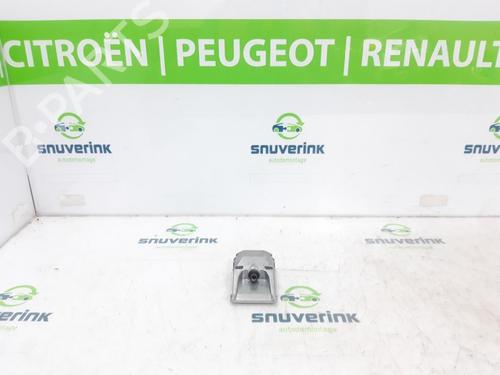 Used Camera PEUGEOT 2008 II (UD_, US_, UY_, UJ_, UR_, UC_) 1.2 PureTech 100 (USHNK) (101 hp) 15796185