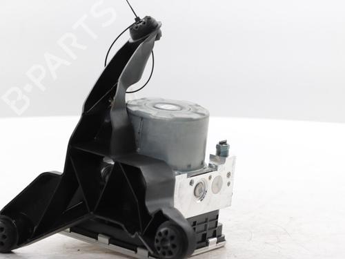 ABS pump BMW 1 (F40) 116 i | BP39508274M43 - Image 7