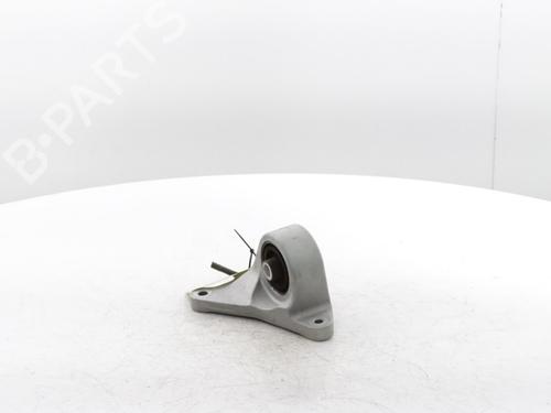 Engine mount RENAULT SCENIC E-TECH PHASE I EV87 | BP33696254M89 - Image 2