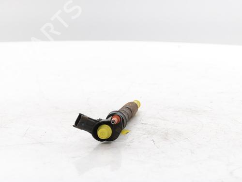 Injector IVECO DAILY VI Van 35S17, 35C17, 40C17, 50C17, 55C17, 60C17, 65C17, 70C17 | BP39211286M100 - Image 4