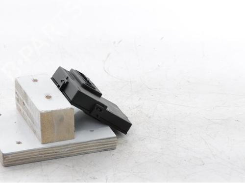 Electronic module RENAULT SCENIC E-TECH PHASE I EV87 | BP40584677M83 - Image 8