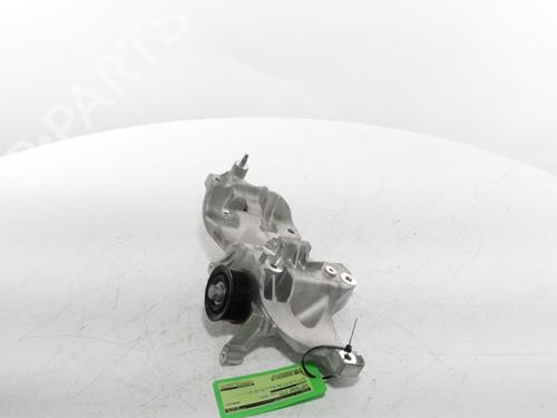 Support OPEL GRANDLAND / GRANDLAND X (A18, P1UO) 1.6 Turbo Hybrid | BP28005520C155 