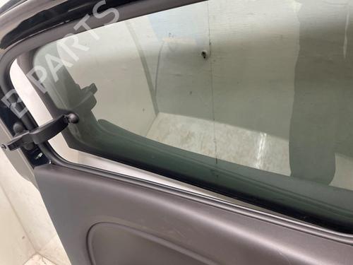 Dør venstre bagtil RENAULT TWINGO III (BCM_, BCA_) Z.E: (BCA1) | BP30758956C4 