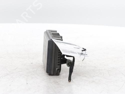 Electronic sensor BMW X1 (U11) sDrive 18 d | BP36538544M84 - Image 3