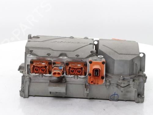 Used Inverter/Converter RENAULT ZOE (BFM_) ZOE (88 hp) 30186746