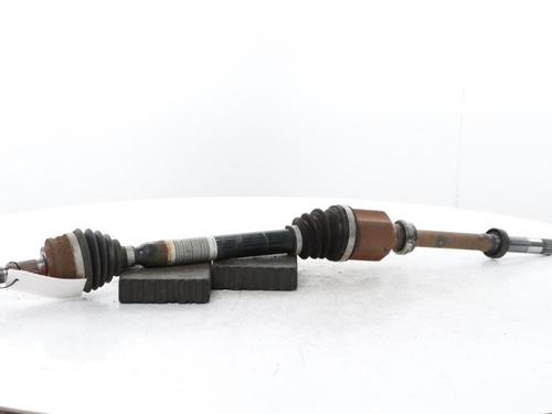 Right front driveshaft CITROËN C4 III (BA_, BB_, BC_) ë-C4 (BCZKXC, BZCKSC) | BP36090375M39 - Image 5