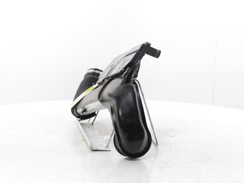 Pipe BMW X1 (U11) sDrive 18 d | BP37490258M125 - Image 3