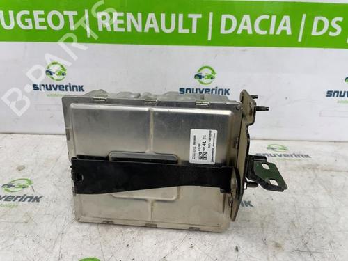 Electronic module RENAULT CAPTUR II (HF_) E-TECH 160 | BP40583839M83 - Image 6