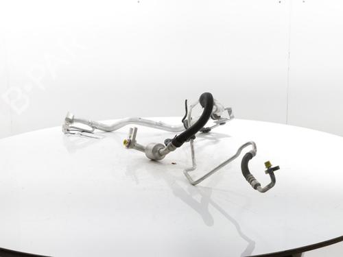 AC pipe ALFA ROMEO STELVIO (949_) 2.0 Q4 (949.AXF2A) | BP29068886M126 - Image 8