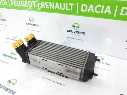 Used Intercooler Intercooler 10802155 10802155