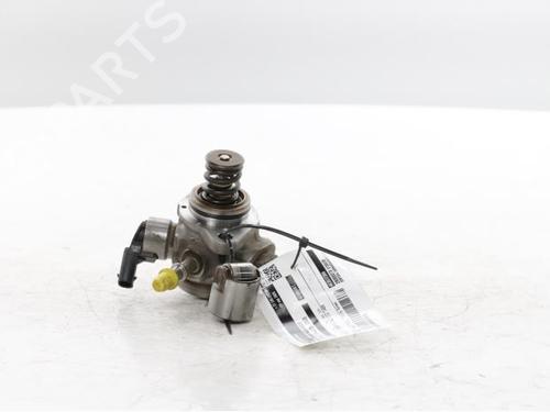 Injection pump ALFA ROMEO TONALE (965_) 1.5 Mild Hybrid | BP40543106M78  - Image 10