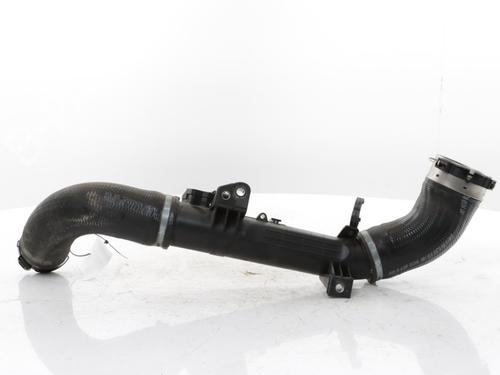 Intercooler pipe VOLVO V90 II Estate (235) T6 AWD | BP39716775M127  - Image 6