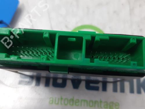 Control unit PEUGEOT 2008 I (CU_) 1.2 THP 110 / PureTech 110 | BP24165894M11 - Image 7