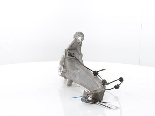Left front steering knuckle TESLA MODEL 3 (5YJ3) EV | BP38545032M25 - Image 8