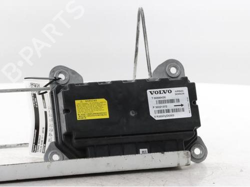 ecu-airbags-volvo-xc60-ii-246-2017-40543142 main image