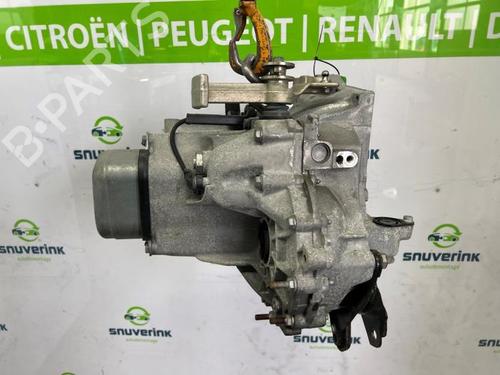 Gearbox OPEL CORSA F (P2JO) 1.2 (68) | BP40578448M3 - Image 3