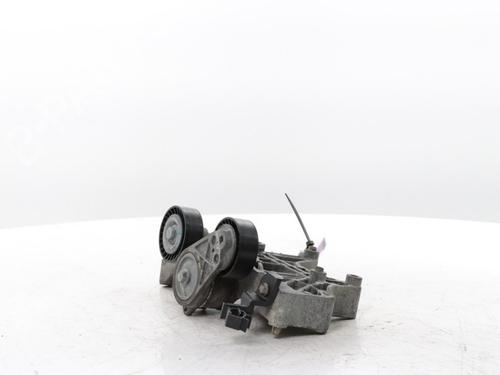 Suporte FIAT 500 (312_) 0.9 (312AXG1A, 312.AXG11) | BP30758805C155