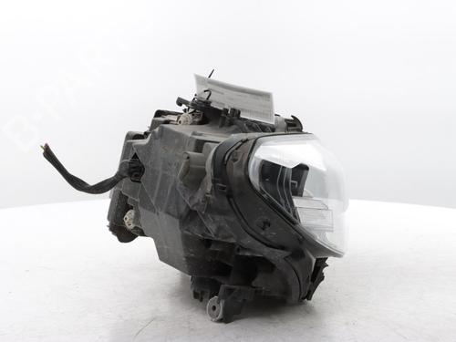 Right headlight BMW 5 Touring (G31) 520 d Mild-Hybrid | BP34566443C29 - Image 8