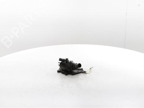 thermostat-housing-renault-kadjar-ha_-hl_-2015-29241436 main image
