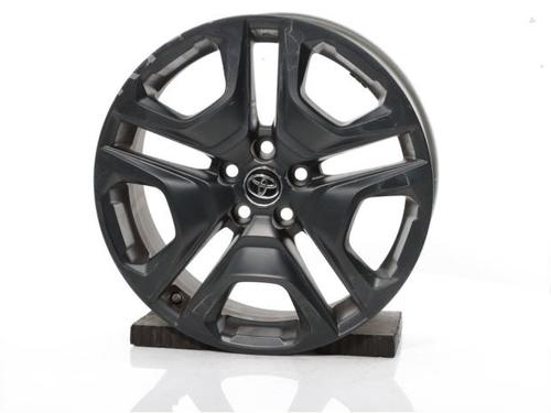 rim-toyota-rav-4-v-_a5_-_h5_-2018-28288587 main image