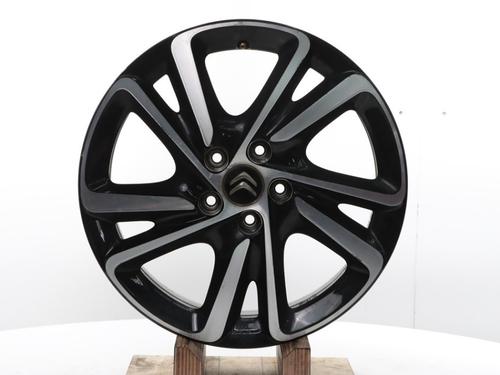 Used Rim Rim 39508071 39508071