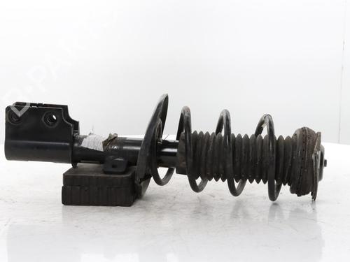 Used Left front shock absorber Left front shock absorber 34564665 34564665