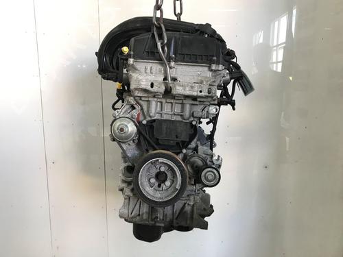 Engine PEUGEOT 208 I (CA_, CC_) 1.2 VTI 82 | BP37461776M1 - Image 4