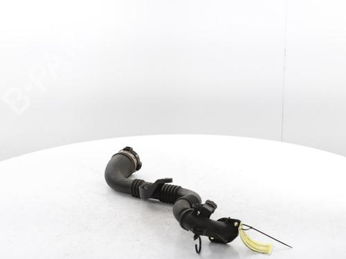 Other RENAULT MEGANE IV Grandtour (K9A/M/N_) 1.2 TCe 130 (K9MR) | BP29426868O1 