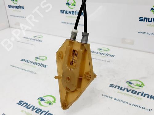 Rear left window mechanism RENAULT MEGANE III Grandtour (KZ0/1) 1.5 dCi (KZ09, KZ0D, KZ1G, KZ29, KZ14, KZ1W, KZ10, KZ1F,... | BP10804116C24 
